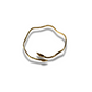 PULSERA CUFF VÍBORA