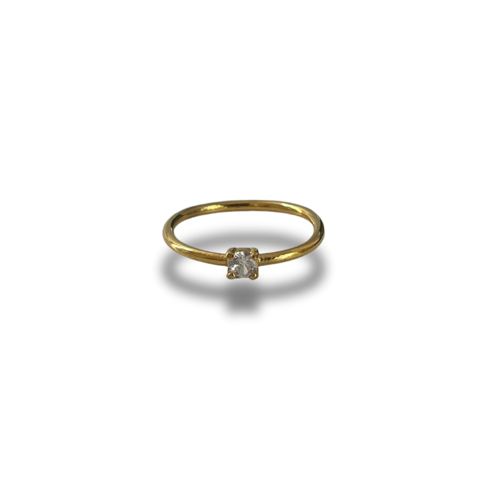 ANILLO MES DE NACIMIENTO