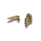 ARETES OLAS