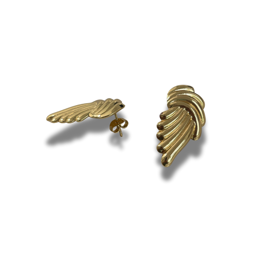 ARETES OLAS