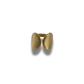 ANILLO CONCHITAS
