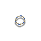 ANILLO CHAQUIRAS