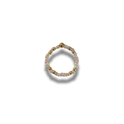 ANILLO CHAQUIRAS
