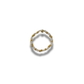 ANILLO CHAQUIRAS