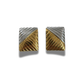 ARETES RECTANGULO