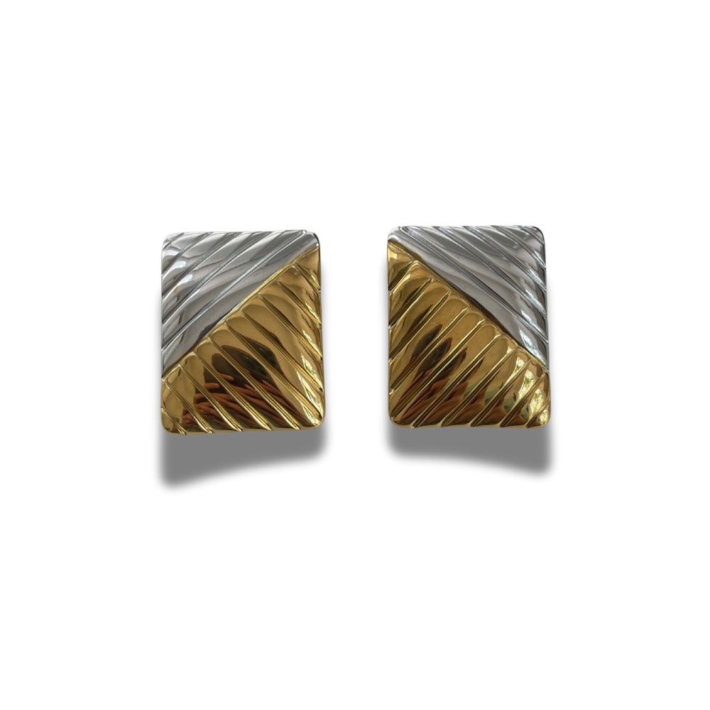 ARETES RECTANGULO