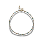 CHOKER PIEDRAS NATURALES