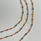 COLLAR COLORES AI