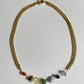 COLLAR CHAKRAS