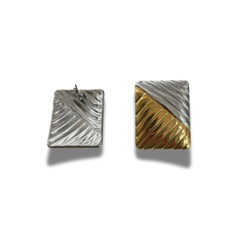 ARETES RECTANGULO