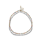 COLLAR JADES PASTEL Y PERLAS