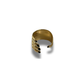 ANILLO MANO
