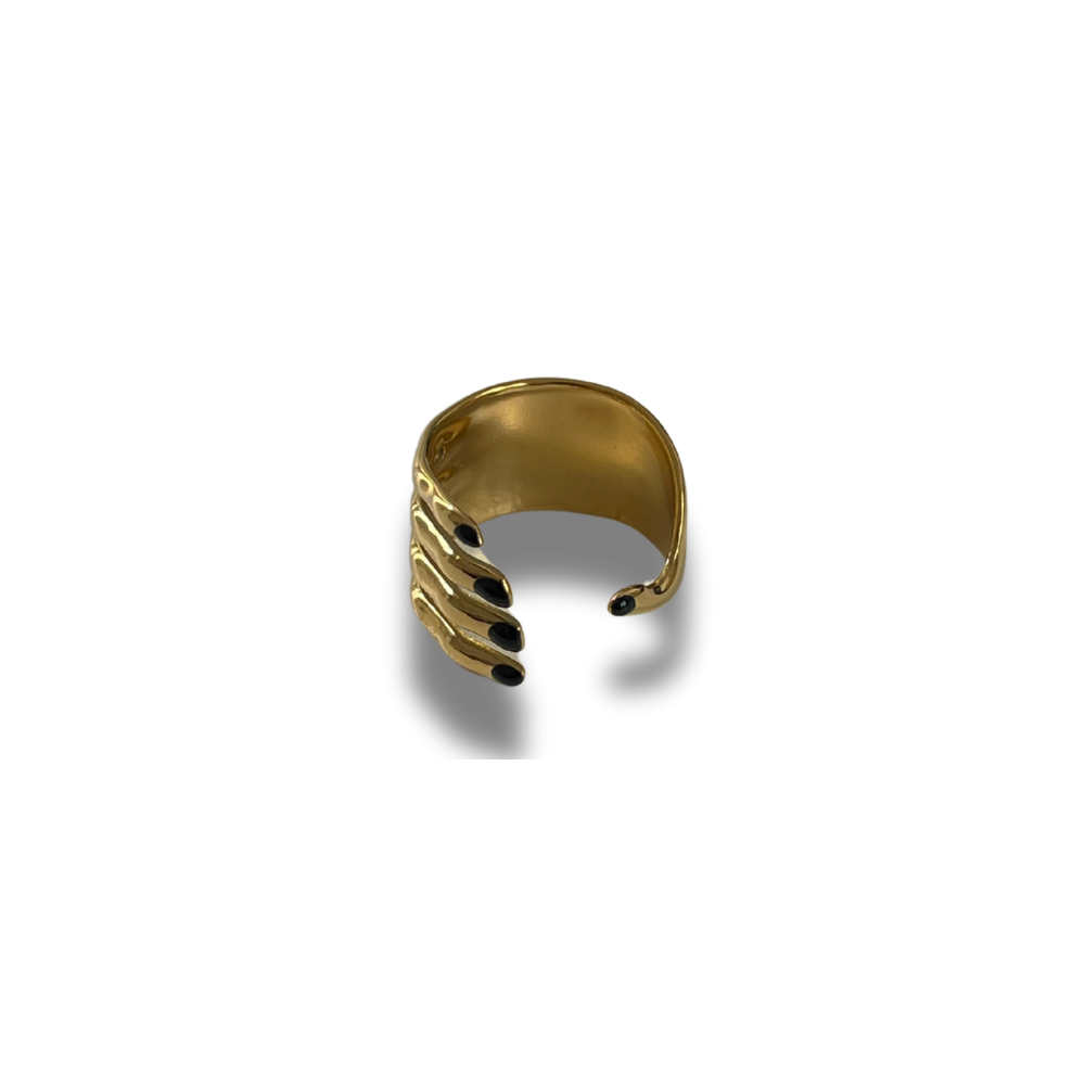 ANILLO MANO