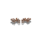 ARETES MOÑO