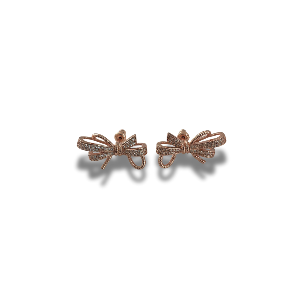 ARETES MOÑO
