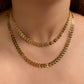 COLLAR FLECHAS