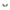 ARETES CROISSANT