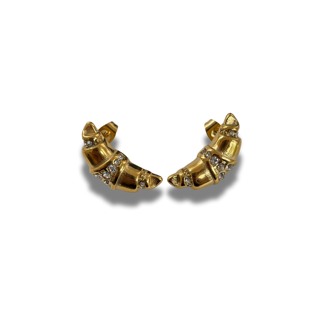 ARETES CROISSANT