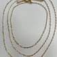 COLLAR ROMBOS