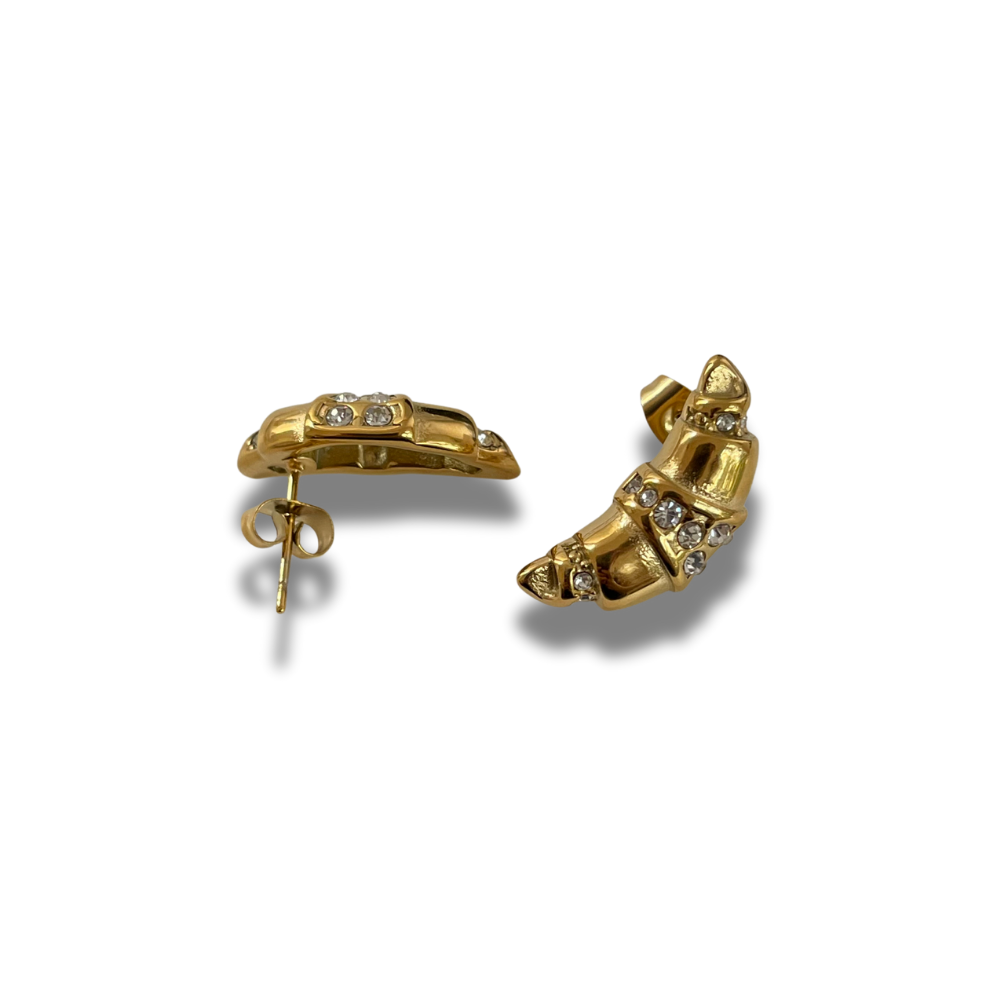 ARETES CROISSANT