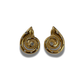 ARETES CARACOL