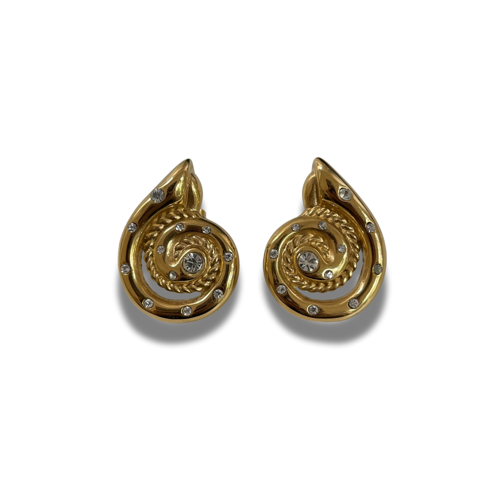 ARETES CARACOL
