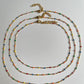 COLLAR COLORES AI