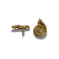 ARETES CARACOL