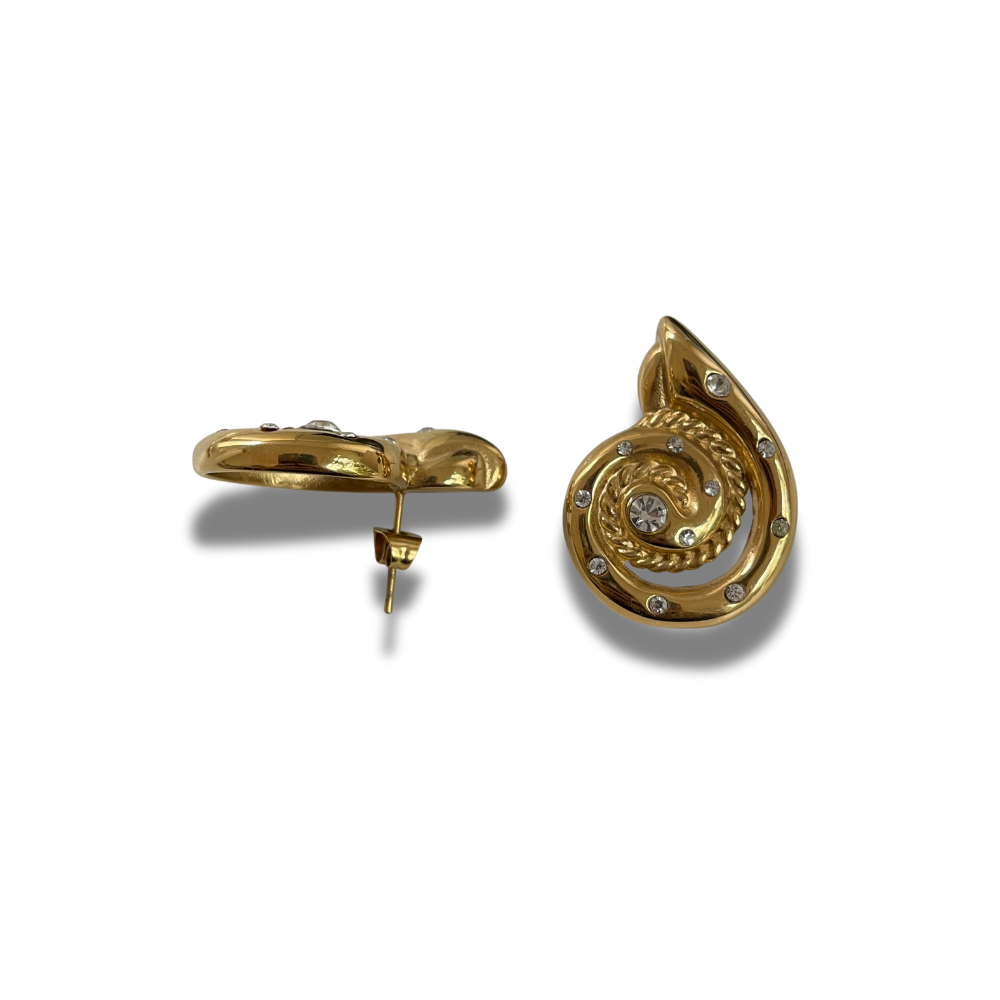 ARETES CARACOL