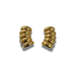 ARETES CUFF