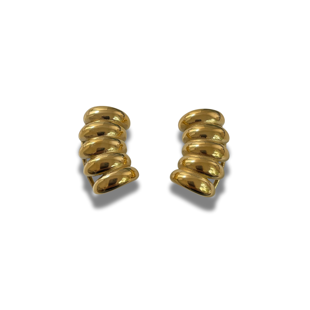ARETES CUFF
