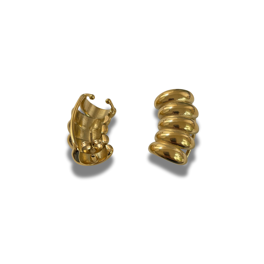 ARETES CUFF
