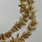 COLLAR HOJITAS