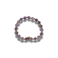 PULSERA AMATISTA