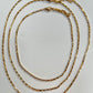COLLAR RECTÁNGULOS