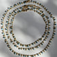 COLLAR OJITOS ESFERA