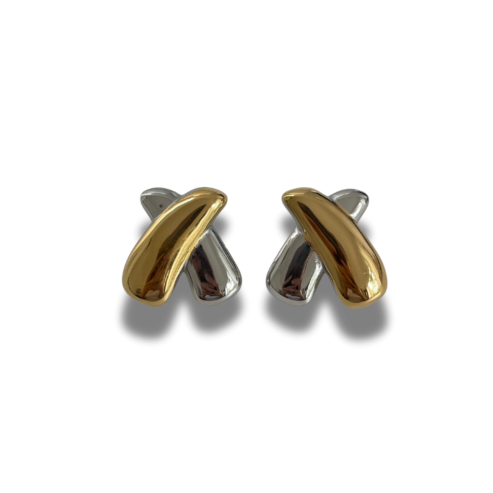 ARETES X CHUNKY
