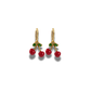 ARETES CHERRY