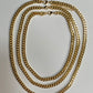 COLLAR CHUNKY