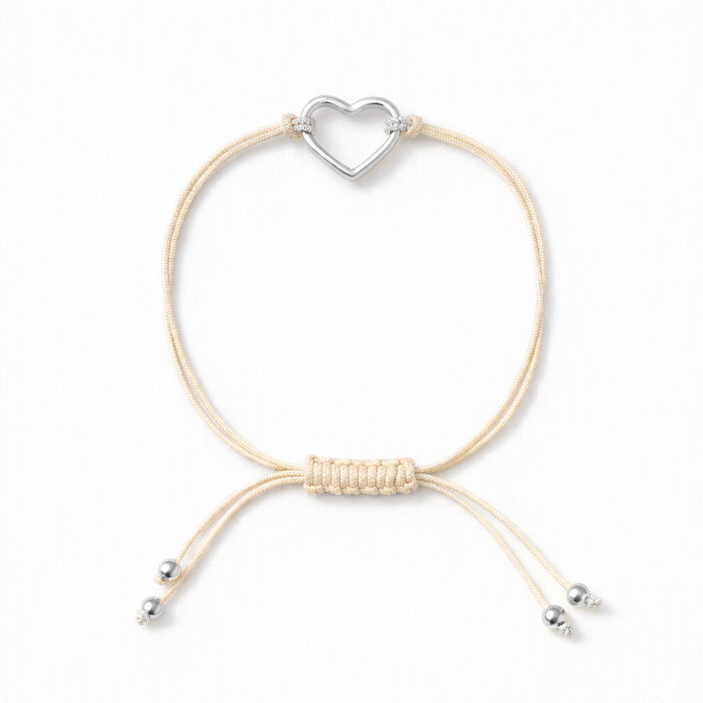 SET DE PULSERAS AMISTAD MATCH