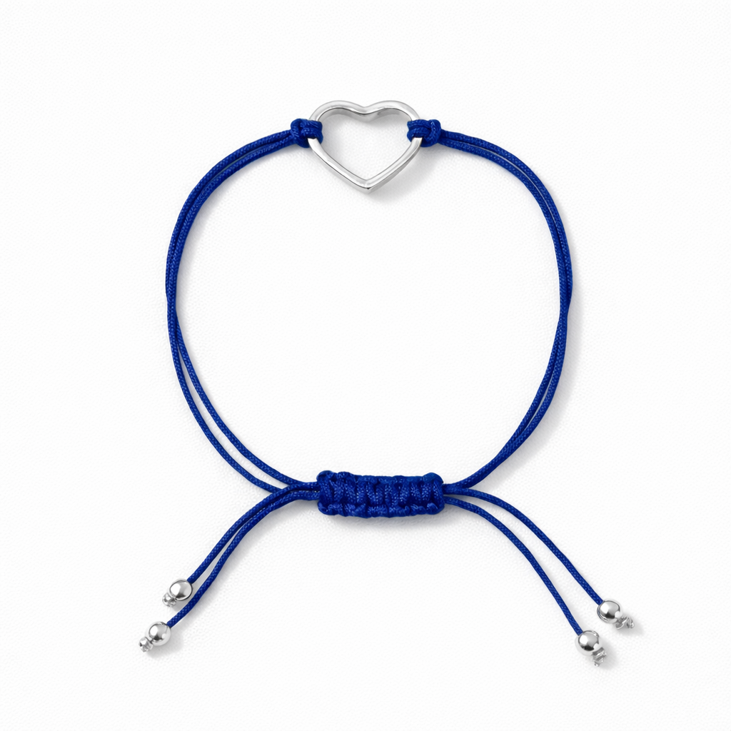 SET DE PULSERAS AMISTAD MATCH