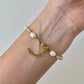 PULSERA PERLAS CON ZIRCONIAS