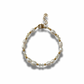 PULSERA PERLAS CON ZIRCONIAS