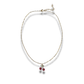COLLAR CHERRY