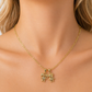 COLLAR NIÑOS