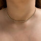 CHOKER TENNIS