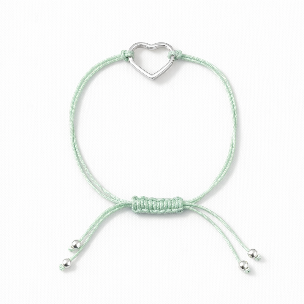 SET DE PULSERAS AMISTAD MATCH