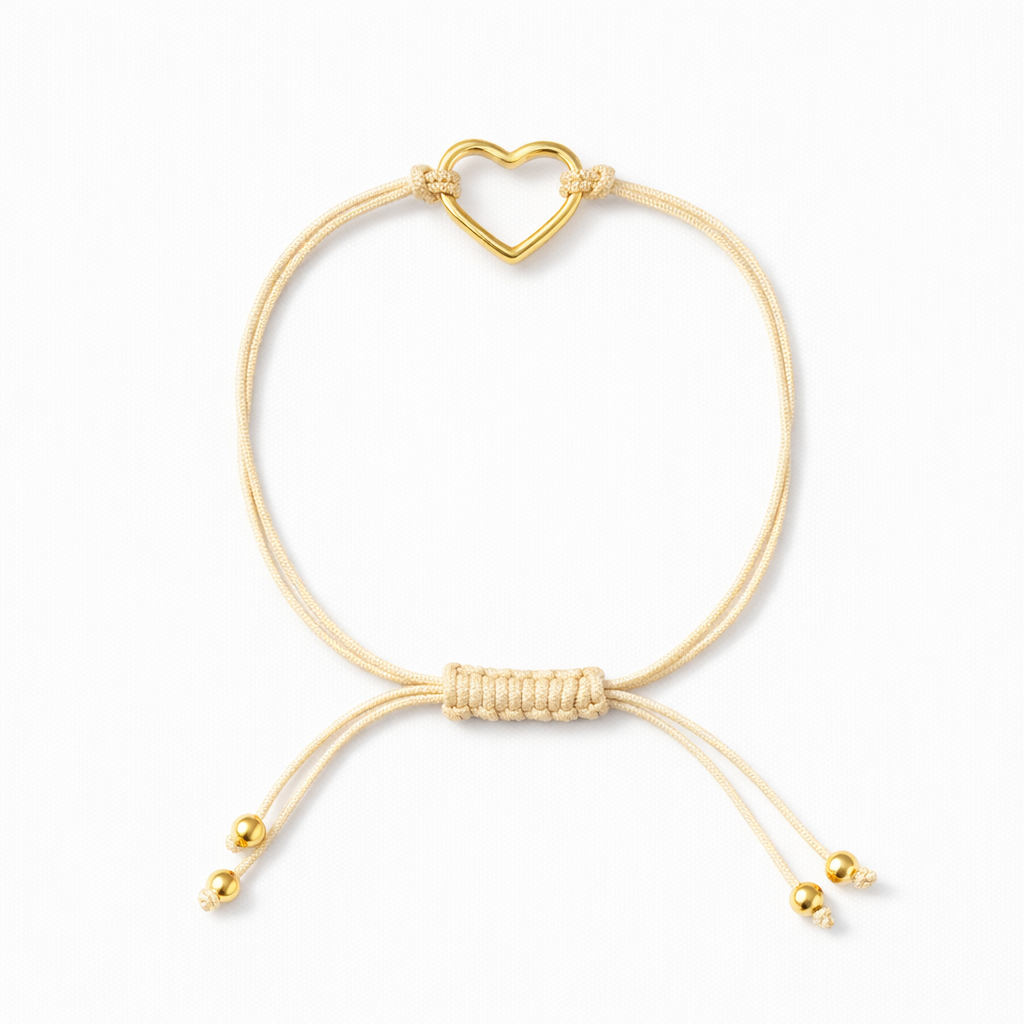 SET DE PULSERAS AMISTAD MATCH