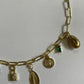 COLLAR CHARMS 3