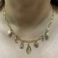 COLLAR CHARMS 3